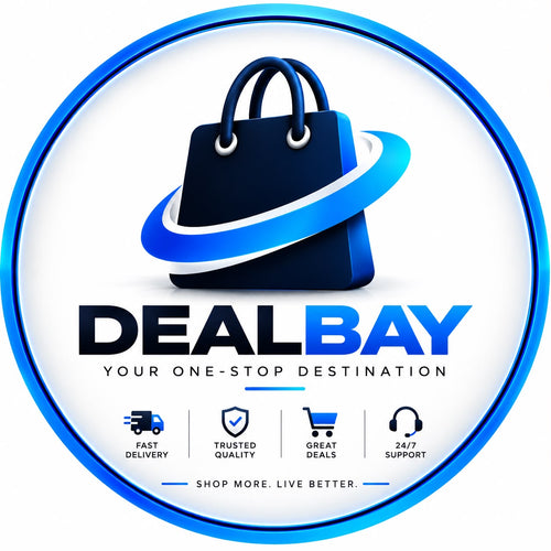 My Store